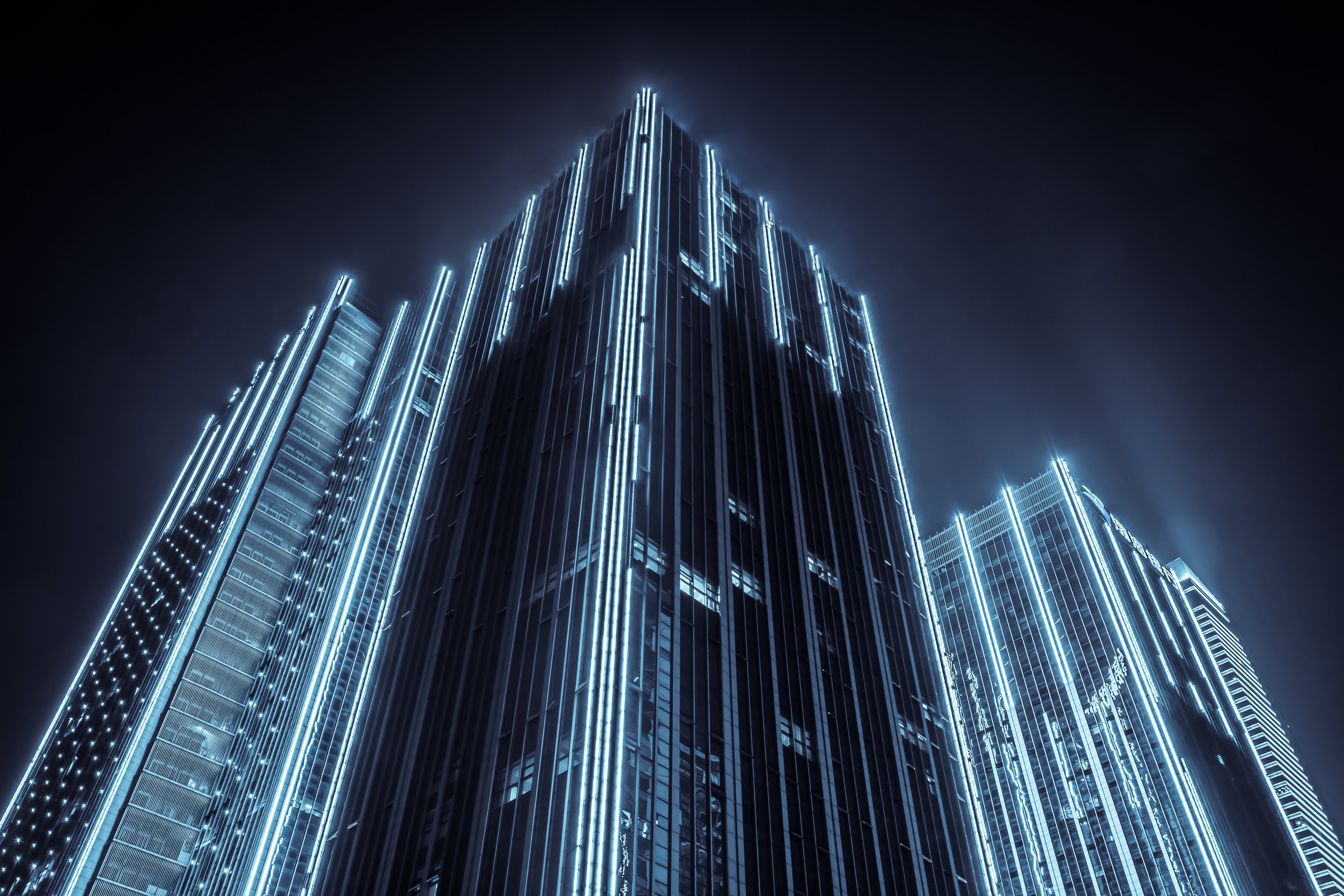 illuminated-buildings-night-1